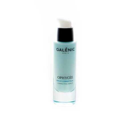 Ορός Προσώπου Galenic Ophycée 30 ml