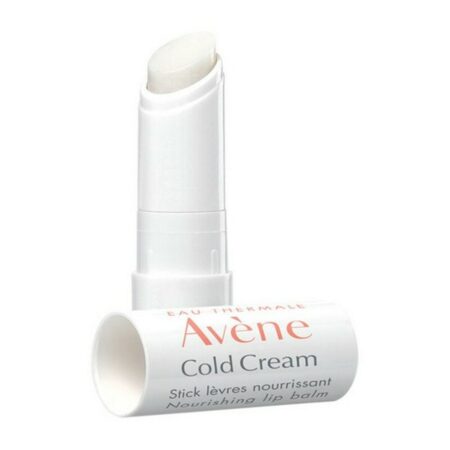 Βάλσαμο για τα Χείλη Avene AVE0300047/2