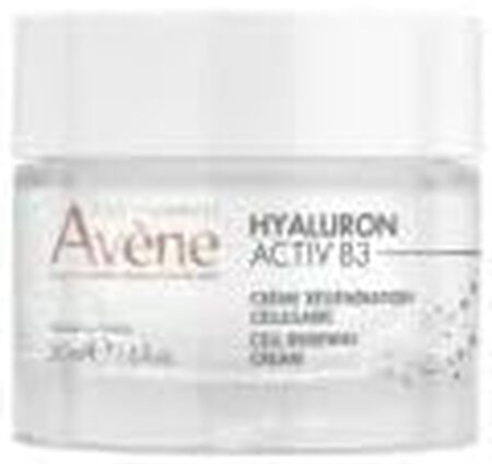 Κρέμα Ημέρας Avene Hyaluron Activ