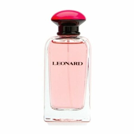 Γυναικείο Άρωμα Signature Leonard Paris 13207 EDP 50 ml EDP