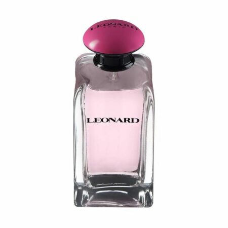 Γυναικείο Άρωμα Signature Leonard Paris EDP 100 ml EDP