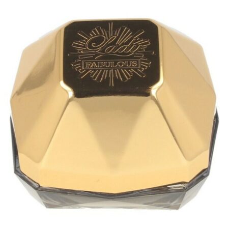 Γυναικείο Άρωμα Paco Rabanne Lady Million Fabulous EDP 80 ml - Image 6