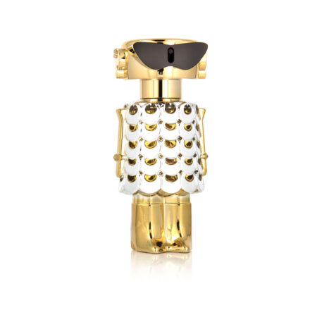 Γυναικείο Άρωμα Paco Rabanne Fame EDP EDP 80 ml - Image 2