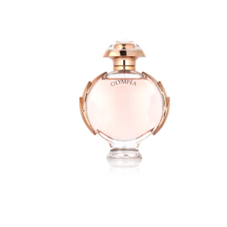 Γυναικείο Άρωμα Paco Rabanne EDP Olympéa 80 ml - Image 2