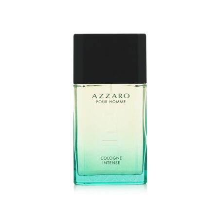 Ανδρικό Άρωμα Azzaro EDC Homme Intense 50 ml - Image 2