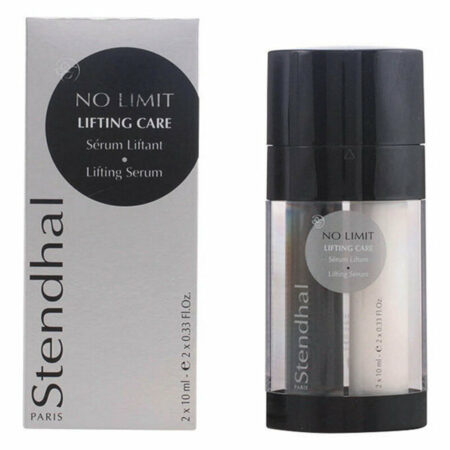 Αντιγηραντικός Ορός No Limit Stendhal (10 ml)