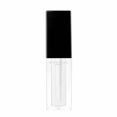 Lip gloss Stendhal Ultra Shiny Nº 500 (4,5 ml)