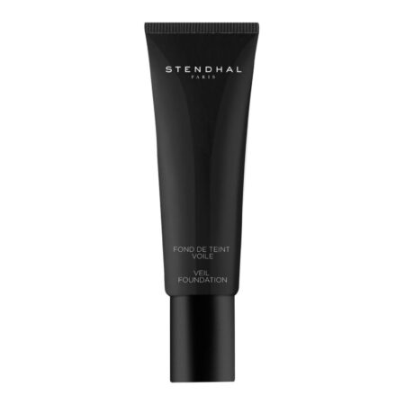 Make up Stendhal Ambre Nº 130 30 ml (30 ml)