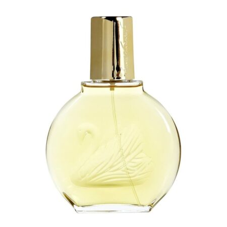 Γυναικείο Άρωμα Vanderbilt Vanderbilt EDT EDT 100 ml Gloria Vanderbilt - Image 2