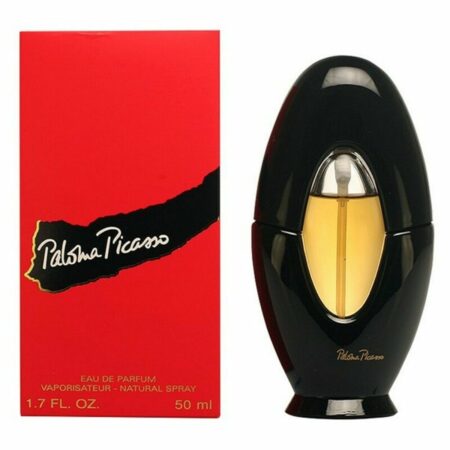 Γυναικείο Άρωμα Paloma Picasso EDP EDP