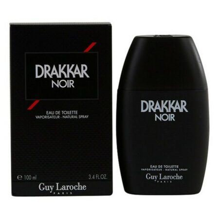 Ανδρικό Άρωμα Guy Laroche EDT - Image 3