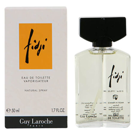 Γυναικείο Άρωμα Guy Laroche EDT