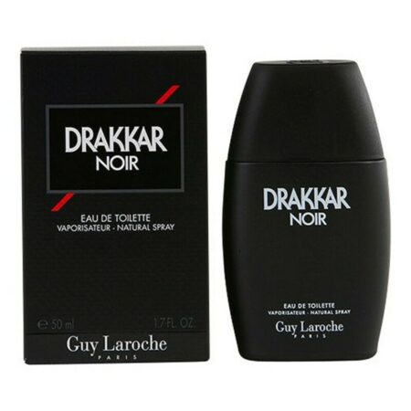 Ανδρικό Άρωμα Guy Laroche EDT - Image 2