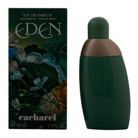 Γυναικείο Άρωμα Cacharel EDP Eden (30 ml)