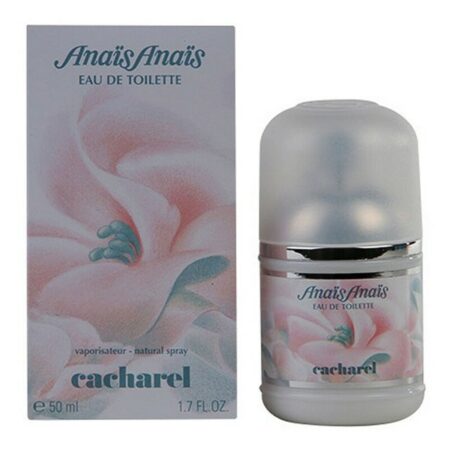 Γυναικείο Άρωμα Cacharel 59-hbsupp EDT 50 ml