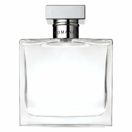 Γυναικείο Άρωμα Ralph Lauren EDP Romance 100 ml - Image 2