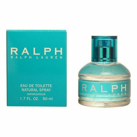 Γυναικείο Άρωμα Ralph Lauren EDT - Image 2