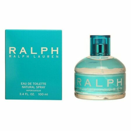 Γυναικείο Άρωμα Ralph Lauren EDT