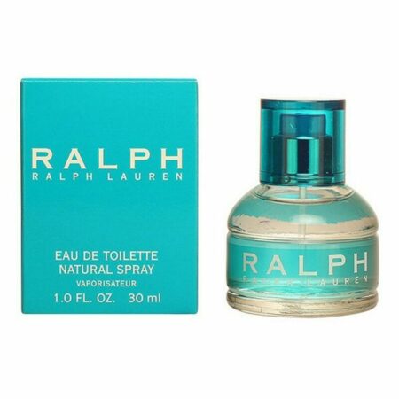 Γυναικείο Άρωμα Ralph Lauren EDT - Image 5