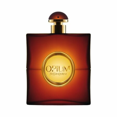 Γυναικείο Άρωμα Yves Saint Laurent 3614270692406 EDT 90 ml - Image 2