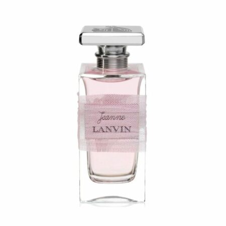 Γυναικείο Άρωμα Jeanne Lanvin 167177 EDP 50 ml EDP