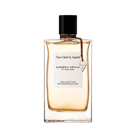 Γυναικείο Άρωμα Van Cleef & Arpels Gardenia Pétale EDP 75 ml - Image 2