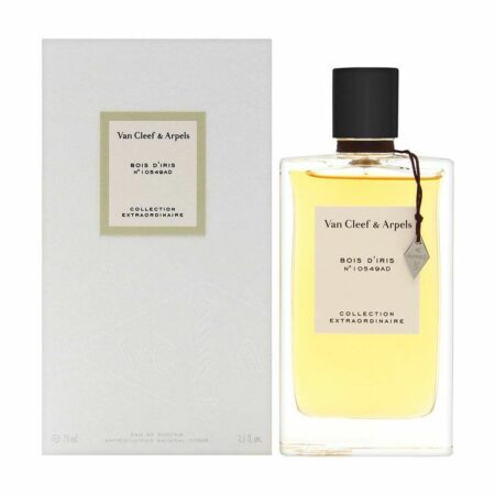 Γυναικείο Άρωμα Van Cleef & Arpels EDT EDP 75 ml