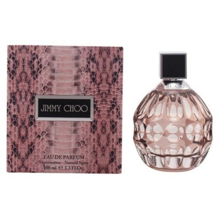 Γυναικείο Άρωμα Jimmy Choo EDP EDP