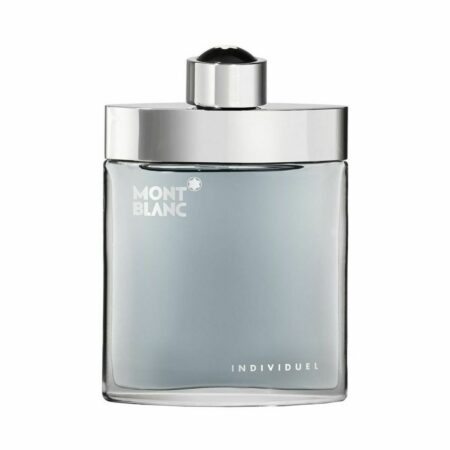 Ανδρικό Άρωμα Montblanc EDT 75 ml Individuel