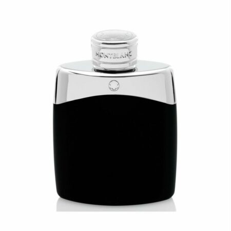 Ανδρικό Άρωμα Montblanc MB008A03 EDT 30 ml