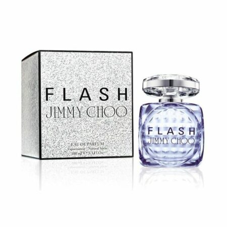 Γυναικείο Άρωμα Flash Jimmy Choo (100 ml) EDP