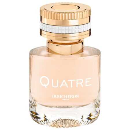 Γυναικείο Άρωμα Quatre Boucheron EDP 30 ml EDP - Image 2