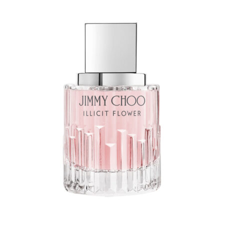 Γυναικείο Άρωμα Jimmy Choo Illicit Flower EDT - Image 2