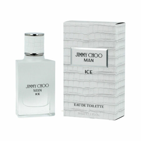 Ανδρικό Άρωμα Jimmy Choo CH011A03 EDT 30 ml