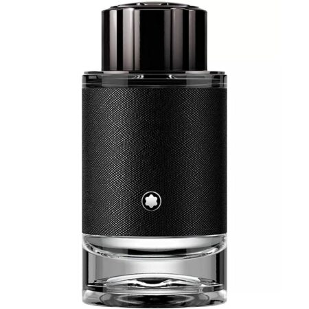 Ανδρικό Άρωμα Montblanc EDP Explorer 100 ml - Image 2