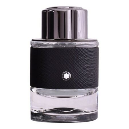 Ανδρικό Άρωμα Montblanc Explorer EDP 60 ml - Image 2