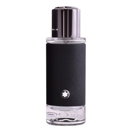 Ανδρικό Άρωμα Montblanc Explorer EDP 60 ml - Image 3