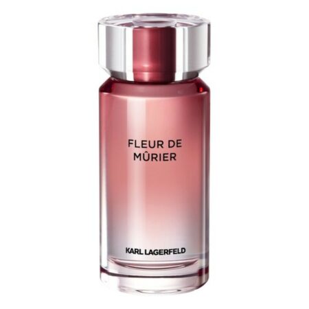 Γυναικείο Άρωμα Karl Lagerfeld EDP Fleur de Mûrier (100 ml)