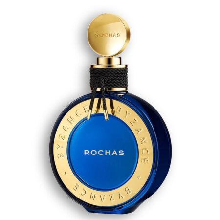 Γυναικείο Άρωμα Byzance Rochas Byzance EDP 40 ml