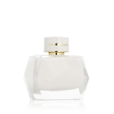 Γυναικείο Άρωμα Montblanc EDP Signature 90 ml - Image 2