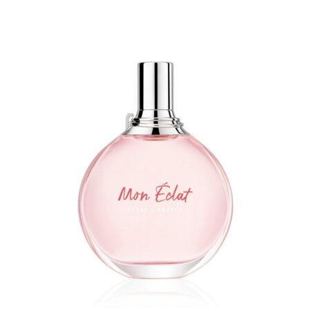 Γυναικείο Άρωμα Lanvin Éclat d&apos;Arpège Mon Éclat EDP 100 ml - Image 3