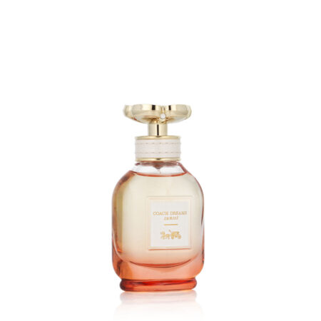 Γυναικείο Άρωμα Coach Coach Dreams Sunset EDP 40 ml - Image 2