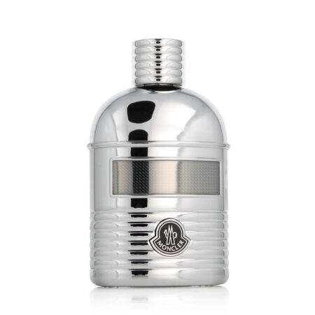 Ανδρικό Άρωμα Moncler Pour Homme EDP EDP 150 ml - Image 2