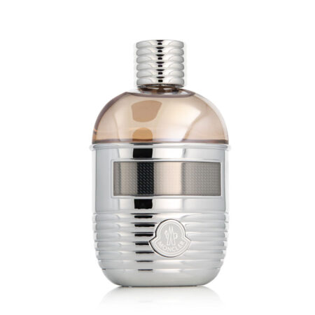 Γυναικείο Άρωμα Moncler Pour Femme EDP EDP 150 ml - Image 2