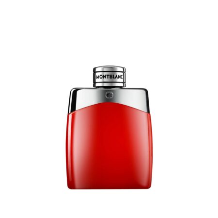 Γυναικείο Άρωμα Montblanc Legend Red 100 ml - Image 2