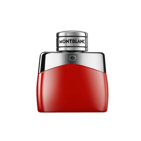 Ανδρικό Άρωμα Montblanc EDP Legend Red 50 ml - Image 2