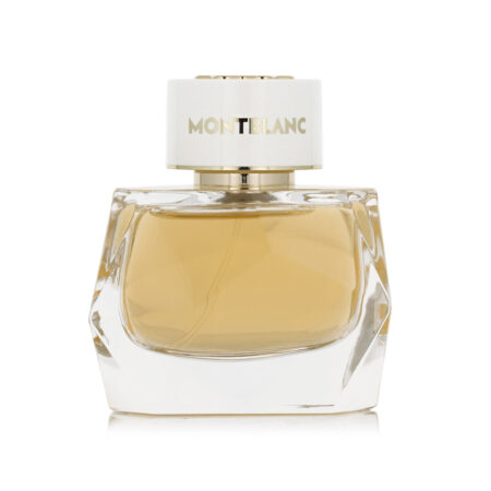 Γυναικείο Άρωμα Montblanc EDP Signature Absolue 50 ml - Image 2