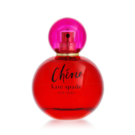 Γυναικείο Άρωμα Kate Spade Chérie EDP 100 ml - Image 2