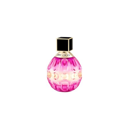 Γυναικείο Άρωμα Jimmy Choo EDP EDP 60 ml Rose Passion - Image 3