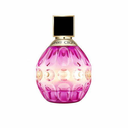 Γυναικείο Άρωμα Jimmy Choo EDP EDP 60 ml Rose Passion - Image 2